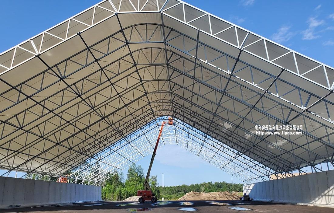 移动雨棚仓库，机库帐篷，机库雨棚，可伸缩雨篷，推拉蓬，推拉雨棚，仓储雨棚 ，可移动仓库，可伸缩仓库，可折叠仓库，活动仓库，临时仓库，,大型仓库,仓库雨棚,大跨度仓库,仓储雨篷厂家 可移动伸缩仓储雨棚仓库 移动雨棚仓库 机库帐篷 机库雨棚 可伸缩雨篷 推拉蓬 推拉雨棚 仓储雨棚 可移动仓库 可伸缩仓库 可折叠仓库 活动仓库 临时仓库 大型仓库 仓库雨棚 大跨度仓库 仓储雨篷厂家 第3张