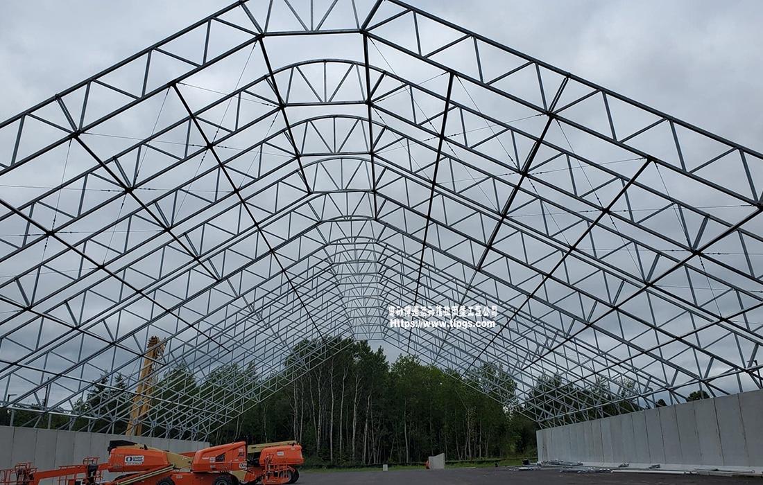 移动雨棚仓库，机库帐篷，机库雨棚，可伸缩雨篷，推拉蓬，推拉雨棚，仓储雨棚 ，可移动仓库，可伸缩仓库，可折叠仓库，活动仓库，临时仓库，,大型仓库,仓库雨棚,大跨度仓库,仓储雨篷厂家 可移动伸缩仓储雨棚仓库 移动雨棚仓库 机库帐篷 机库雨棚 可伸缩雨篷 推拉蓬 推拉雨棚 仓储雨棚 可移动仓库 可伸缩仓库 可折叠仓库 活动仓库 临时仓库 大型仓库 仓库雨棚 大跨度仓库 仓储雨篷厂家 第2张