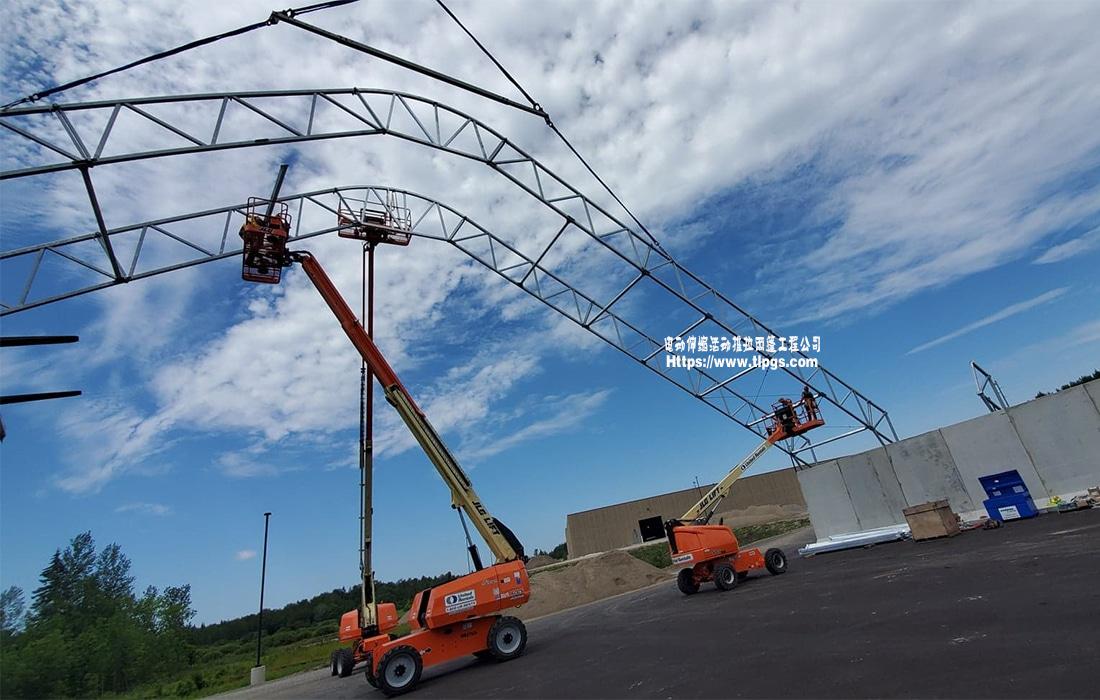移动雨棚仓库，机库帐篷，机库雨棚，可伸缩雨篷，推拉蓬，推拉雨棚，仓储雨棚 ，可移动仓库，可伸缩仓库，可折叠仓库，活动仓库，临时仓库，,大型仓库,仓库雨棚,大跨度仓库,仓储雨篷厂家 可移动伸缩仓储雨棚仓库 移动雨棚仓库 机库帐篷 机库雨棚 可伸缩雨篷 推拉蓬 推拉雨棚 仓储雨棚 可移动仓库 可伸缩仓库 可折叠仓库 活动仓库 临时仓库 大型仓库 仓库雨棚 大跨度仓库 仓储雨篷厂家 第4张