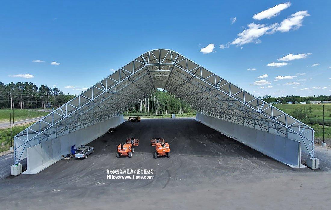 移动雨棚仓库，机库帐篷，机库雨棚，可伸缩雨篷，推拉蓬，推拉雨棚，仓储雨棚 ，可移动仓库，可伸缩仓库，可折叠仓库，活动仓库，临时仓库，,大型仓库,仓库雨棚,大跨度仓库,仓储雨篷厂家 可移动伸缩仓储雨棚仓库 移动雨棚仓库 机库帐篷 机库雨棚 可伸缩雨篷 推拉蓬 推拉雨棚 仓储雨棚 可移动仓库 可伸缩仓库 可折叠仓库 活动仓库 临时仓库 大型仓库 仓库雨棚 大跨度仓库 仓储雨篷厂家 第5张