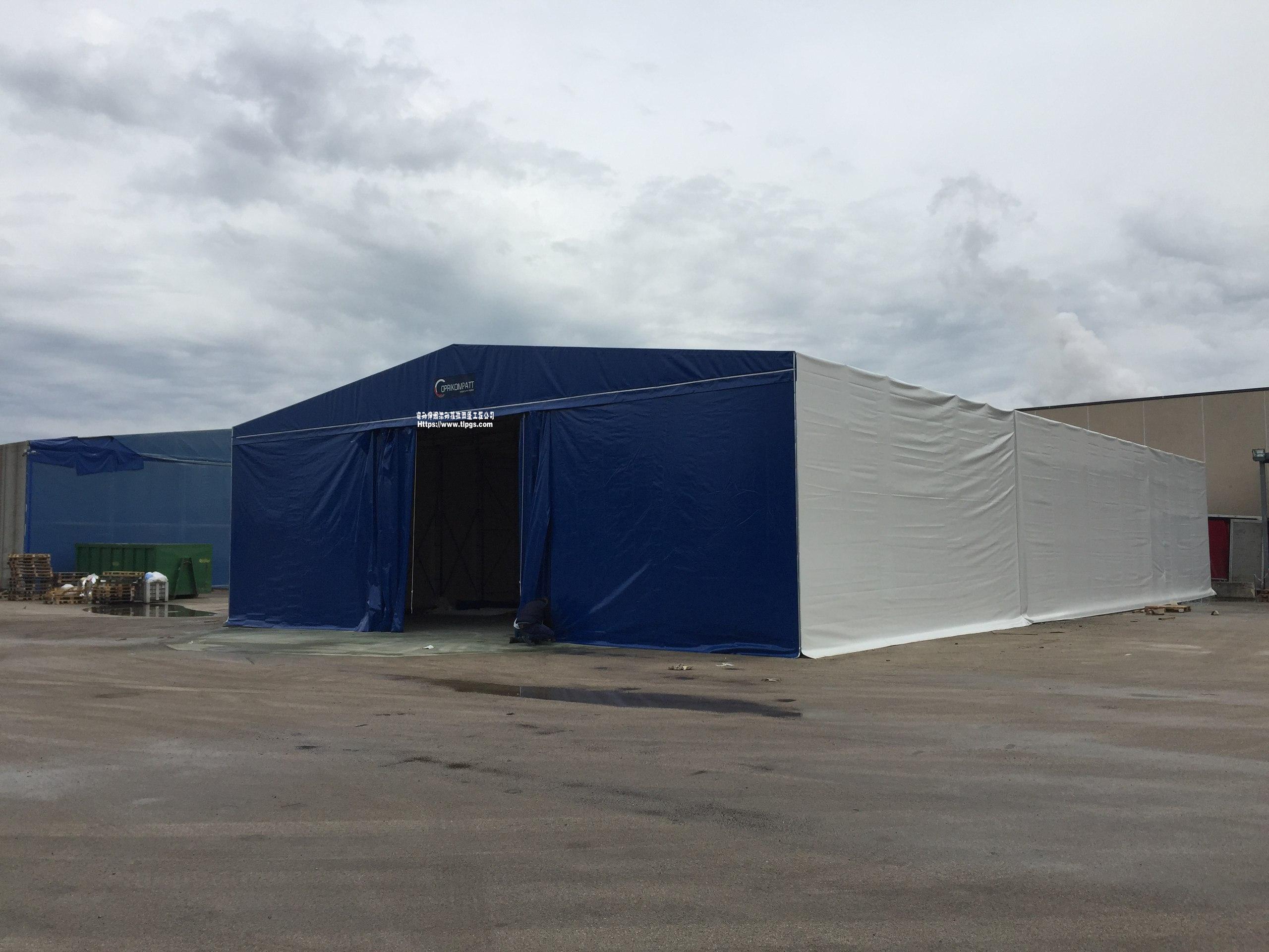 mmexport1490775802009.jpg 出租活动帐篷篷房 第1张