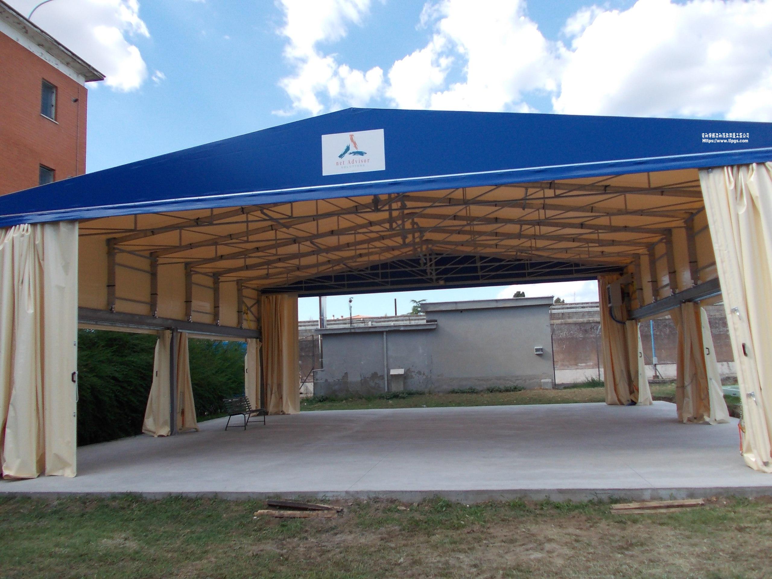 mmexport1490775800434.jpg 出租活动帐篷篷房 第2张