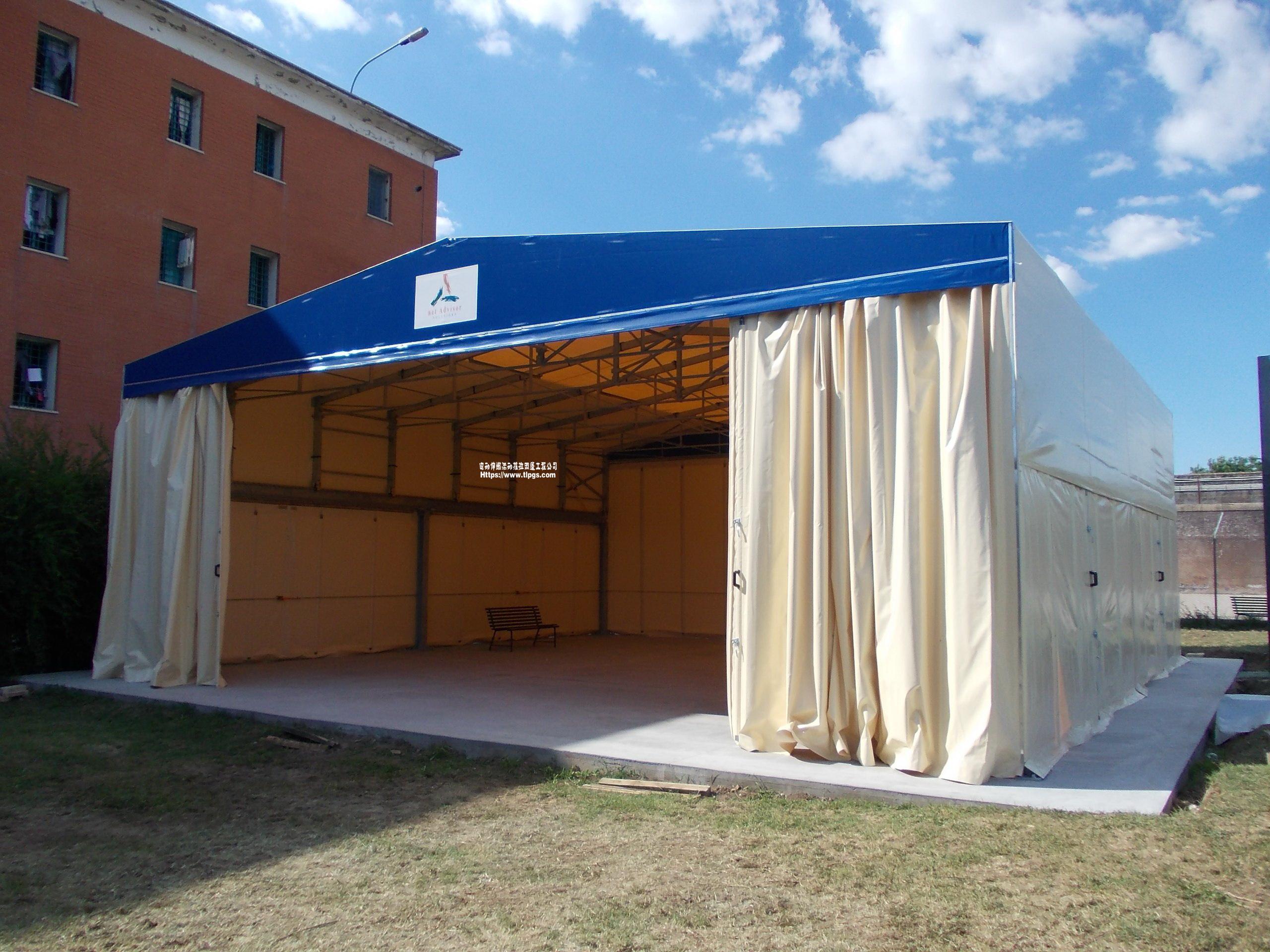 mmexport1490775794313.jpg 出租活动帐篷篷房 第3张