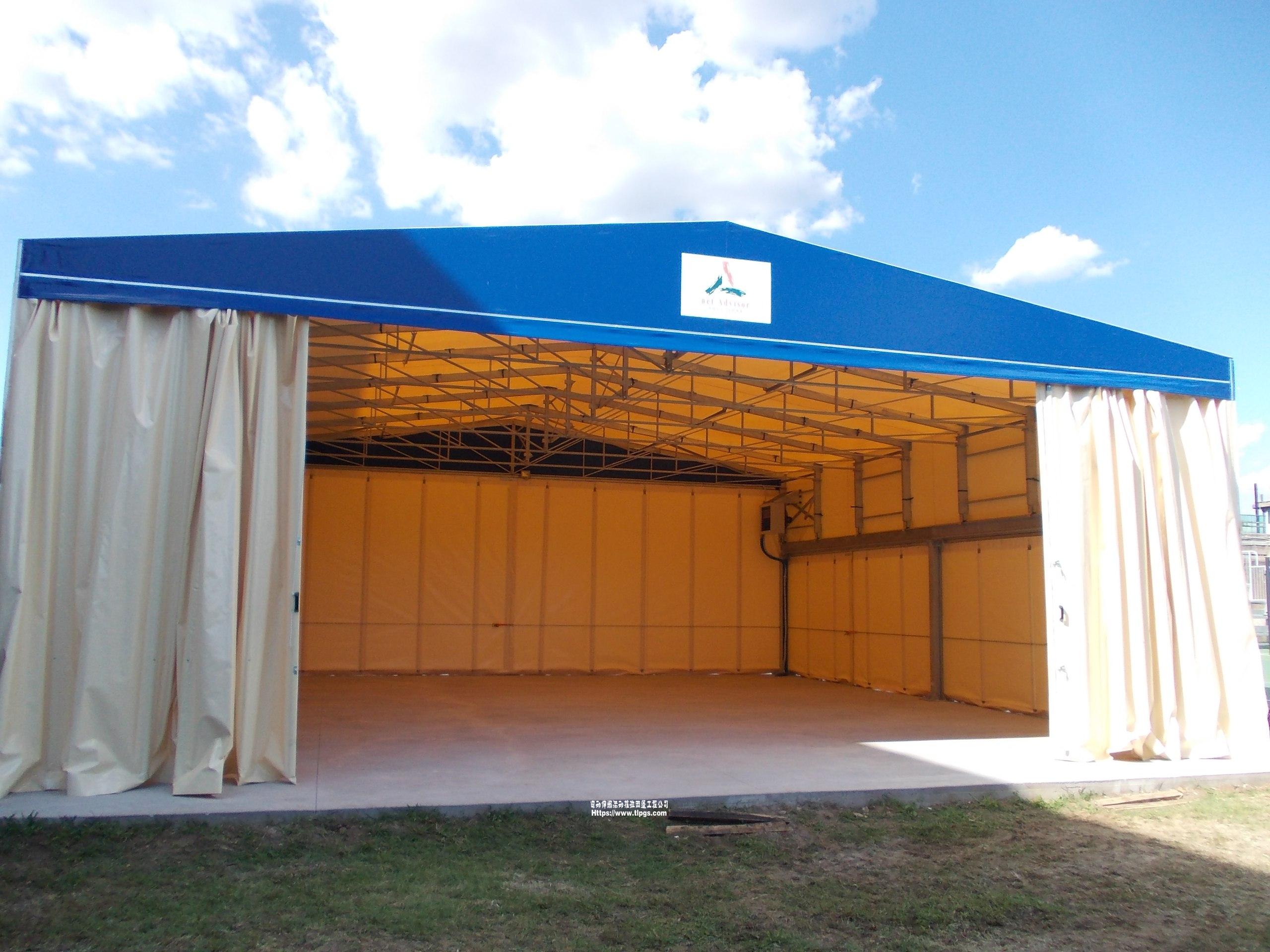 mmexport1490775803535.jpg 出租活动帐篷篷房 第4张