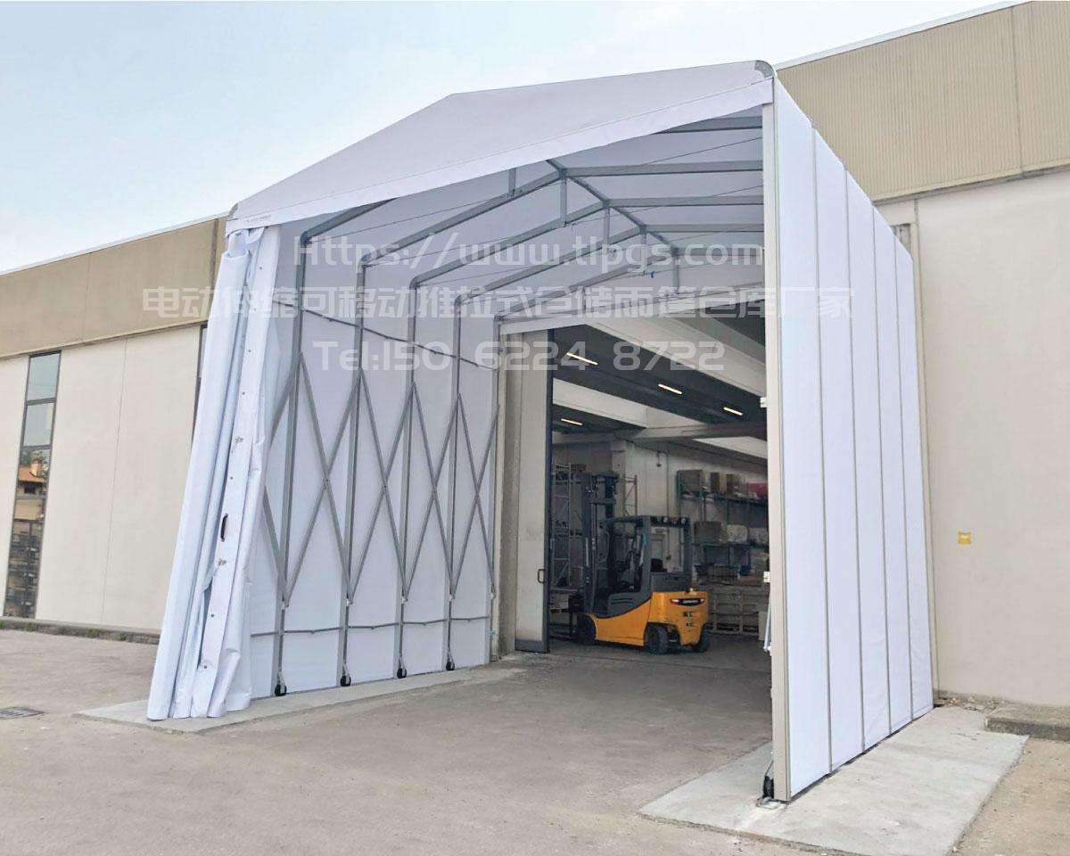 885da50a-7f4a-4c2d-afd6-1b2a8a5ea74a.jpeg 带脚轮伸缩活动仓储帐篷 第3张 885da50a-7f4a-4c2d-afd6-1b2a8a5ea74a.jpeg 带脚轮伸缩活动仓储帐篷 第3张