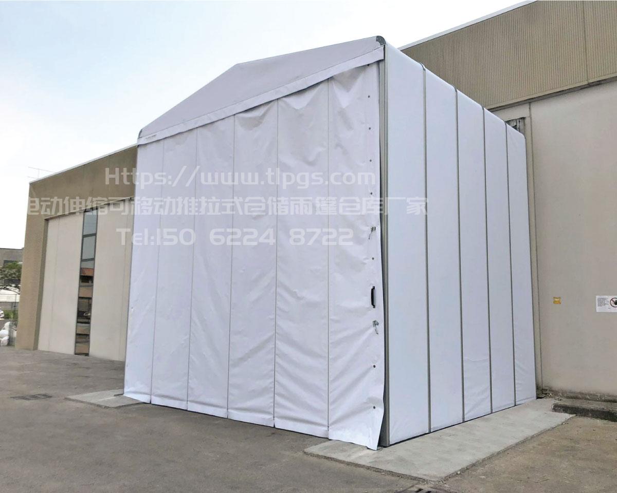 219bf4b4-2463-4924-b3c3-272c9874bead.jpeg 带脚轮伸缩活动仓储帐篷 第1张 219bf4b4-2463-4924-b3c3-272c9874bead.jpeg 带脚轮伸缩活动仓储帐篷 第1张