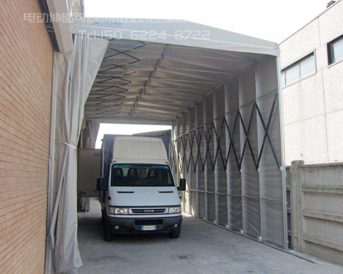 55debdc6-9654-4419-bee7-a0de42b06333.jpeg 带脚轮伸缩活动仓储帐篷 第2张 55debdc6-9654-4419-bee7-a0de42b06333.jpeg 带脚轮伸缩活动仓储帐篷 第2张