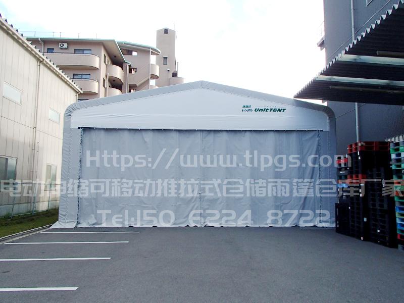 pc_img_56_1.jpg PVC膜布帐篷移动仓库  第5张